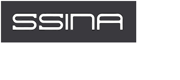 Ssina Specialty Steel Industry Of North America