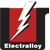 Electralloy company logo