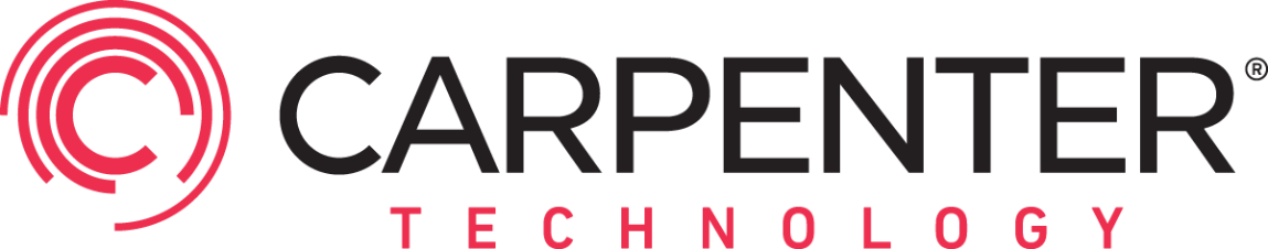 Carpenter Technology company logo