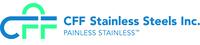 CFF Stainless Steels company logo