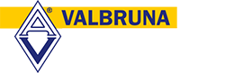 Valbruna company logo